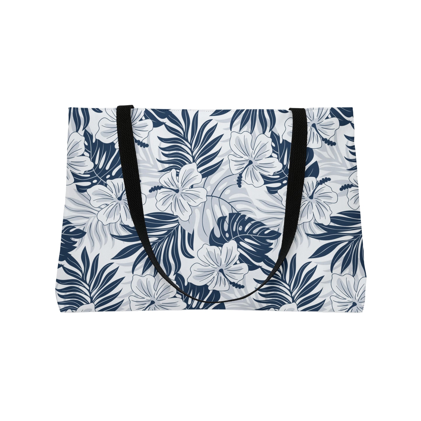 Weekender Tote Bag