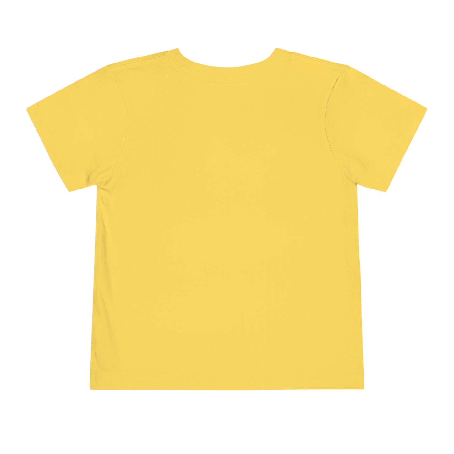 Seaplane Adventure Toddler Short Sleeve Tee