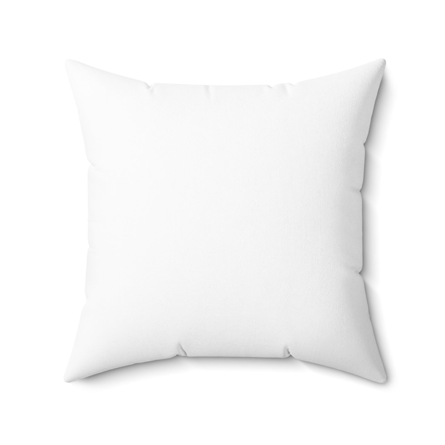 Holiday Christmas Movie Pillow