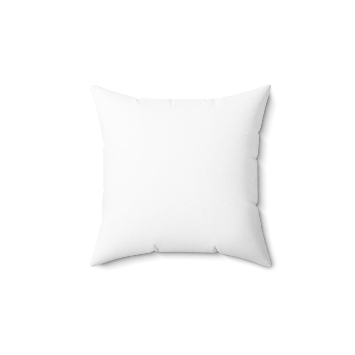 Holiday Fun and Games Pillow