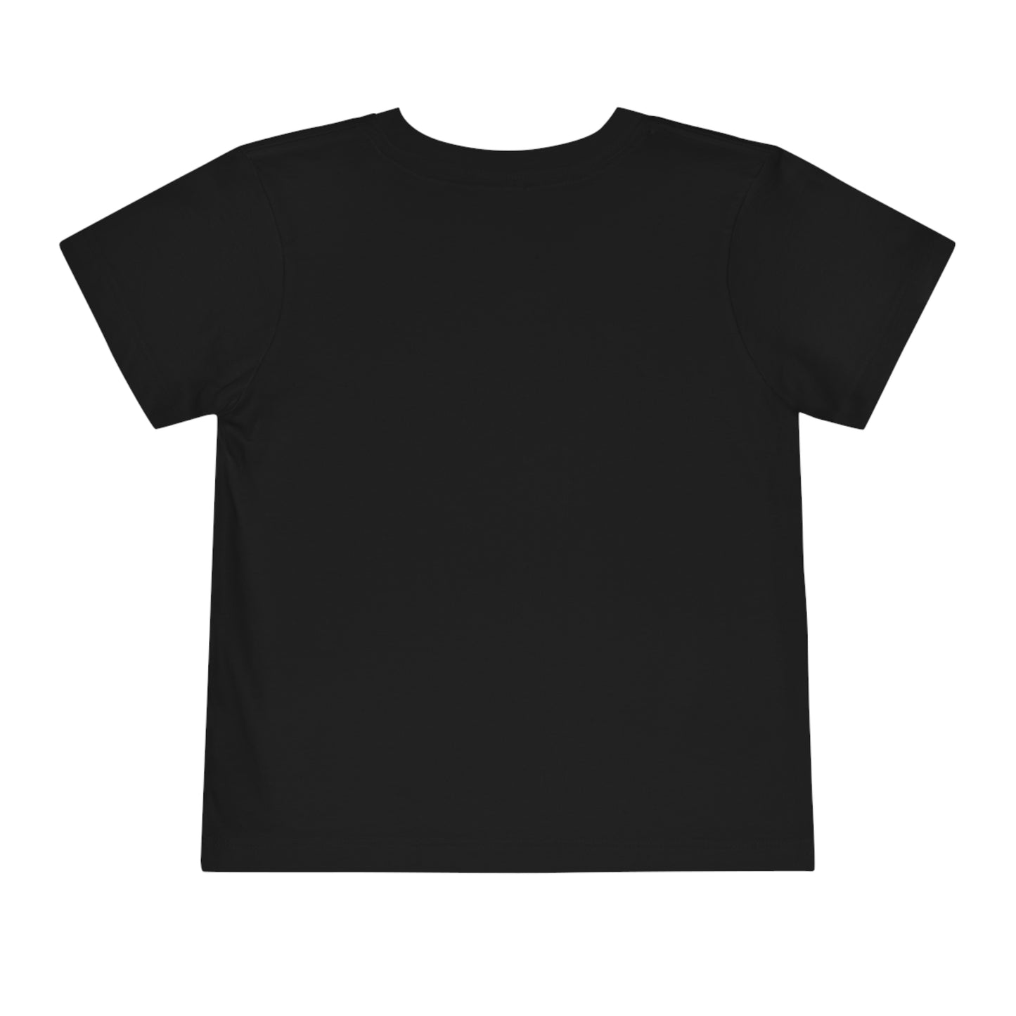 Night Rider Toddler Tee