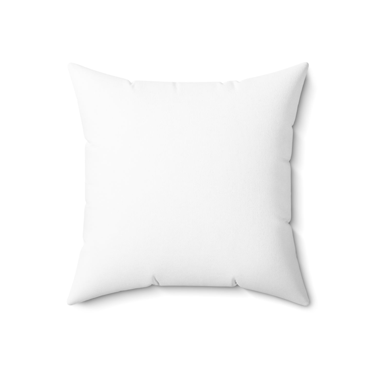 Holiday Christmas Movie Pillow