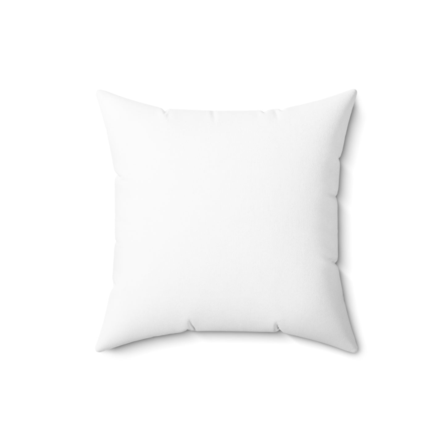 Holiday Fun and Games Pillow