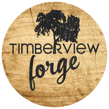 TimberviewForge