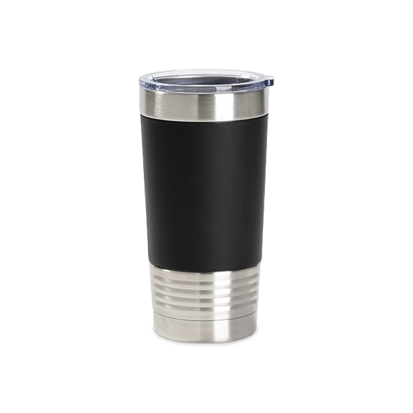 Coffee Tumbler (Custom)